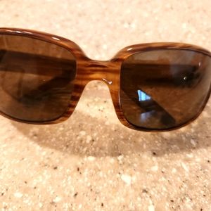 Spy Optic Zoe Sunglasses